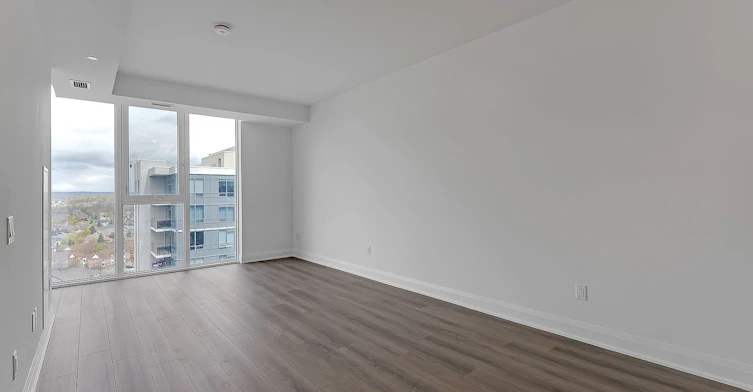 1606E-20 Gatineau Drive, Vaughan, ON, L4J 0L3 - 8