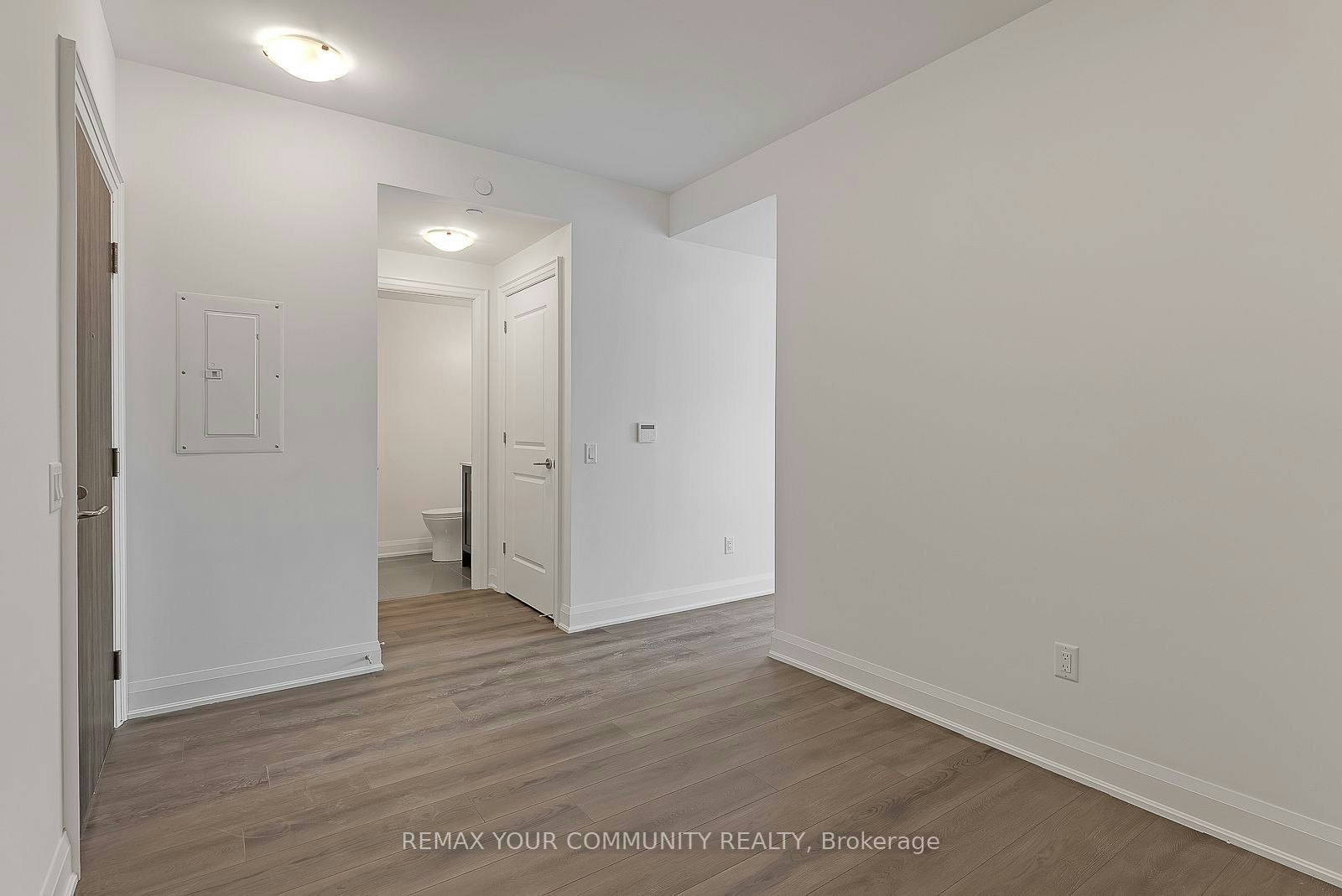 1606E-20 Gatineau Drive, Vaughan, ON, L4J 0L3 - 5