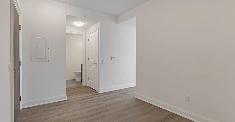 1606E-20 Gatineau Drive, Vaughan, ON, L4J 0L3 - 5