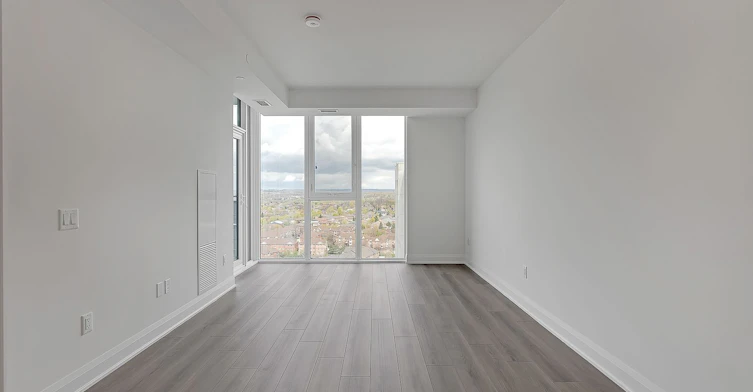 1606E-20 Gatineau Drive, Vaughan, ON, L4J 0L3 - 9