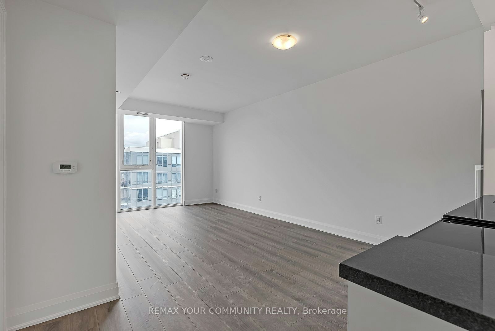 1606E-20 Gatineau Drive, Vaughan, ON, L4J 0L3 - 7