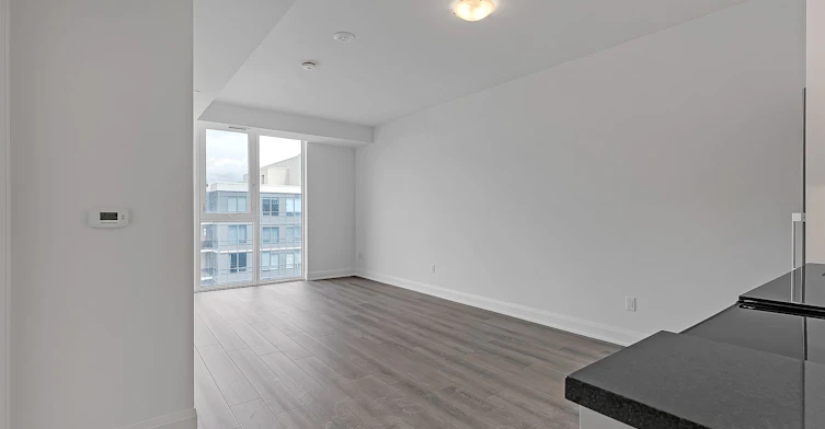 1606E-20 Gatineau Drive, Vaughan, ON, L4J 0L3 - 7