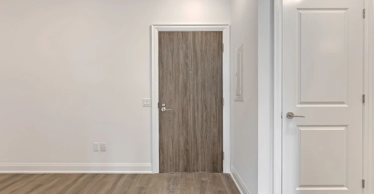 1606E-20 Gatineau Drive, Vaughan, ON, L4J 0L3 - 4