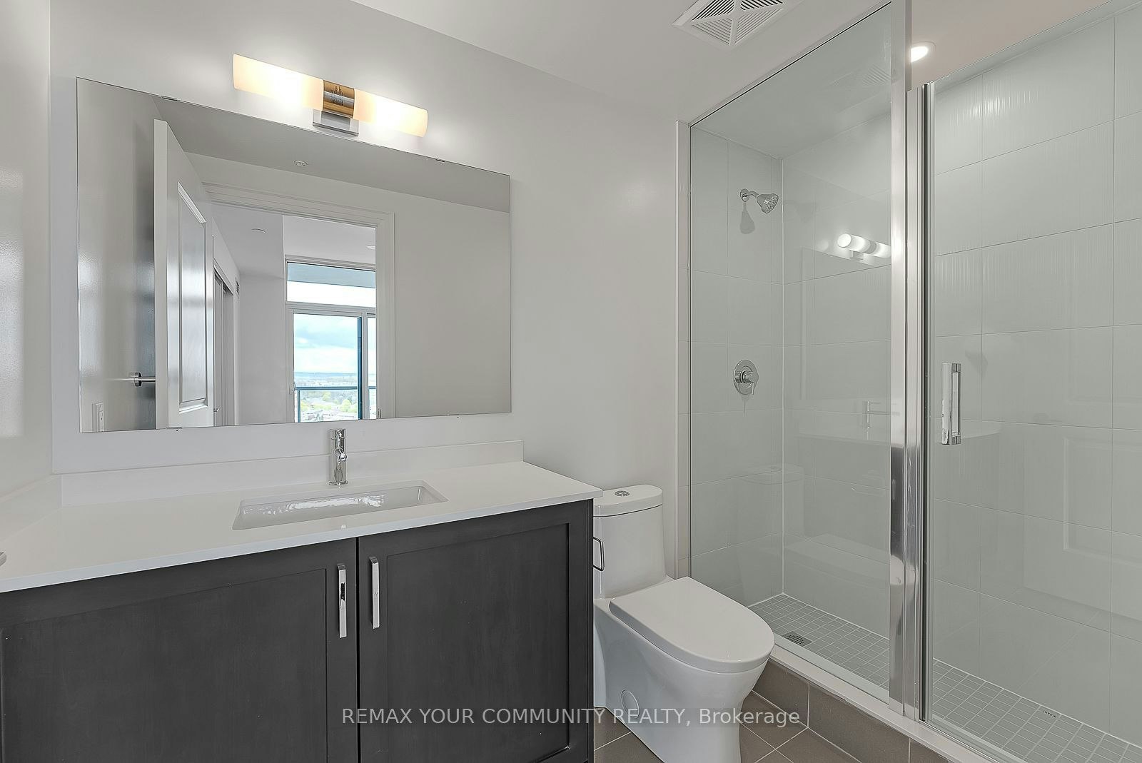 1606E-20 Gatineau Drive, Vaughan, ON, L4J 0L3 - 21
