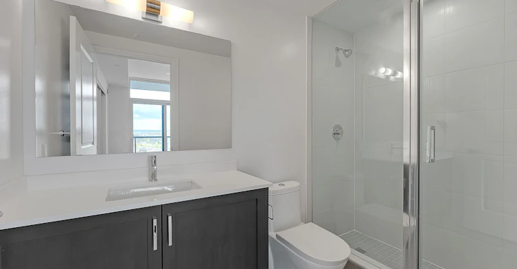 1606E-20 Gatineau Drive, Vaughan, ON, L4J 0L3 - 21