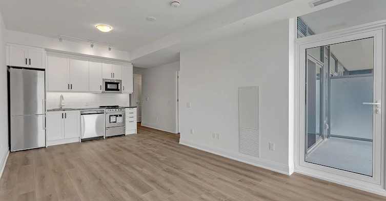 1606E-20 Gatineau Drive, Vaughan, ON, L4J 0L3 - 11