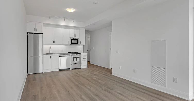 1606E-20 Gatineau Drive, Vaughan, ON, L4J 0L3 - 12