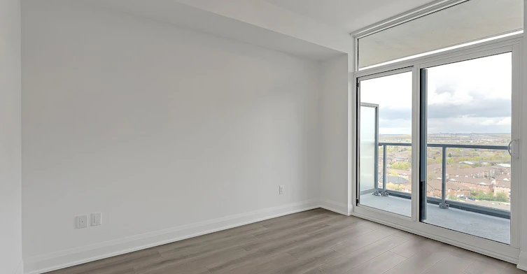1606E-20 Gatineau Drive, Vaughan, ON, L4J 0L3 - 18