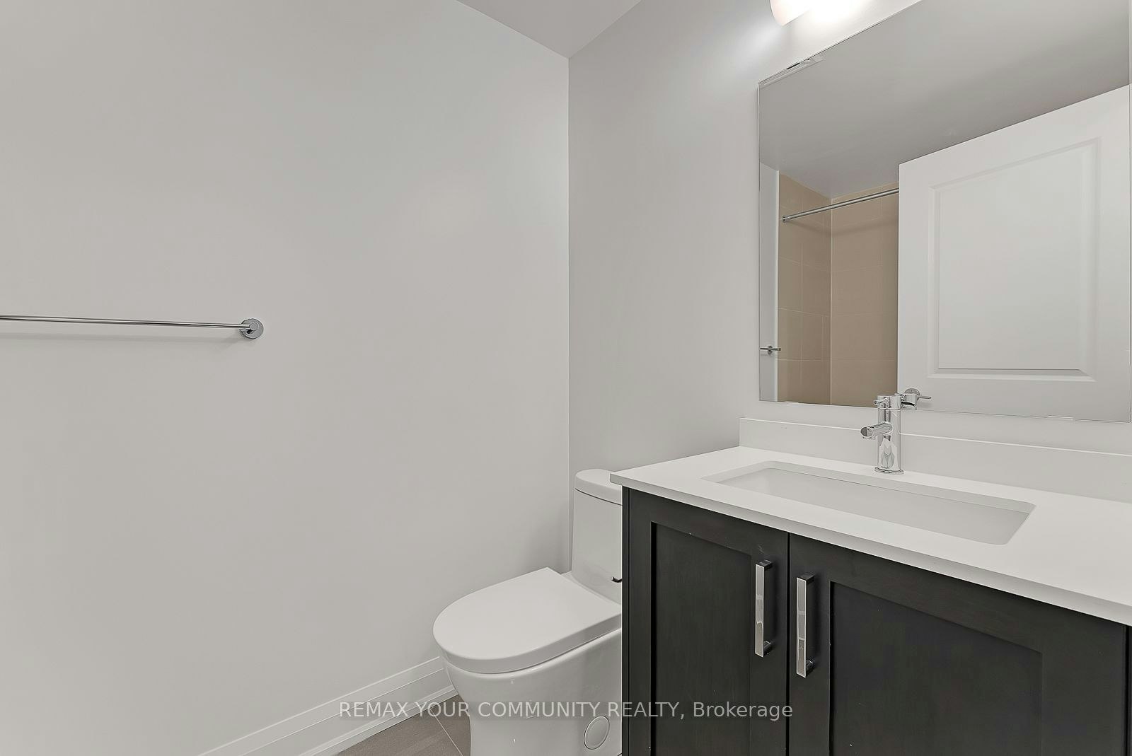 1606E-20 Gatineau Drive, Vaughan, ON, L4J 0L3 - 22