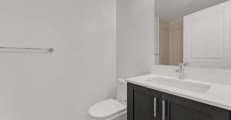 1606E-20 Gatineau Drive, Vaughan, ON, L4J 0L3 - 22