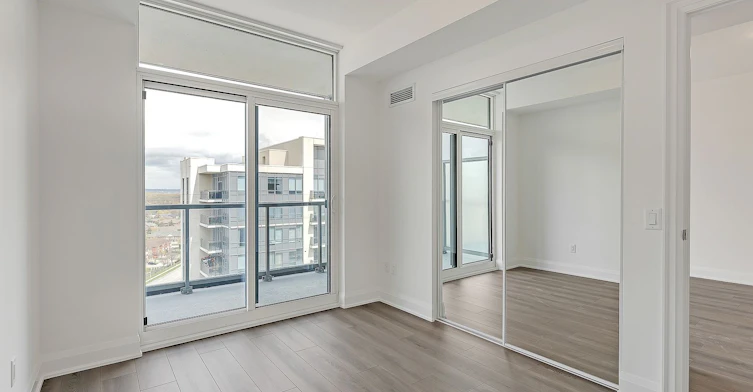 1606E-20 Gatineau Drive, Vaughan, ON, L4J 0L3 - 19