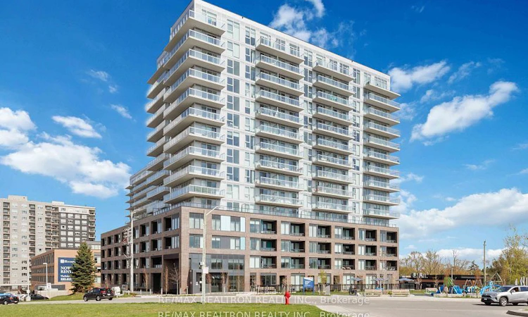 315-185 Deerfield Road