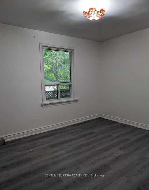 Main-38 Harding Boulevard, Richmond Hill, ON, L4C 1S8 - 6