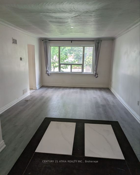Main-38 Harding Boulevard, Richmond Hill, ON, L4C 1S8 - 2