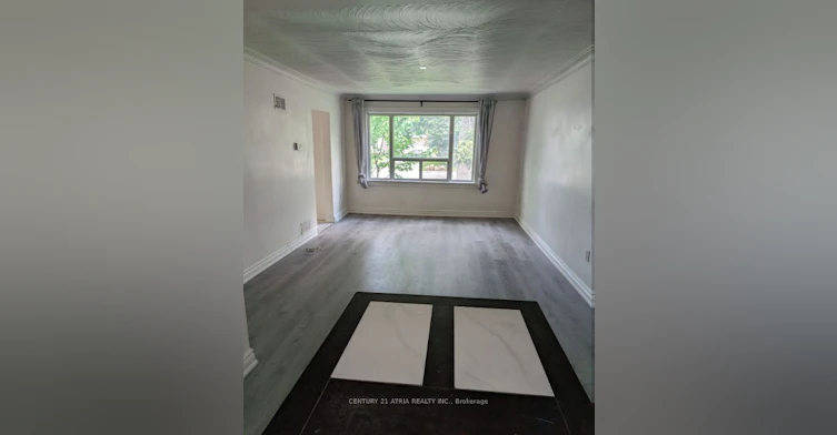 Main-38 Harding Boulevard, Richmond Hill, ON, L4C 1S8 - 2