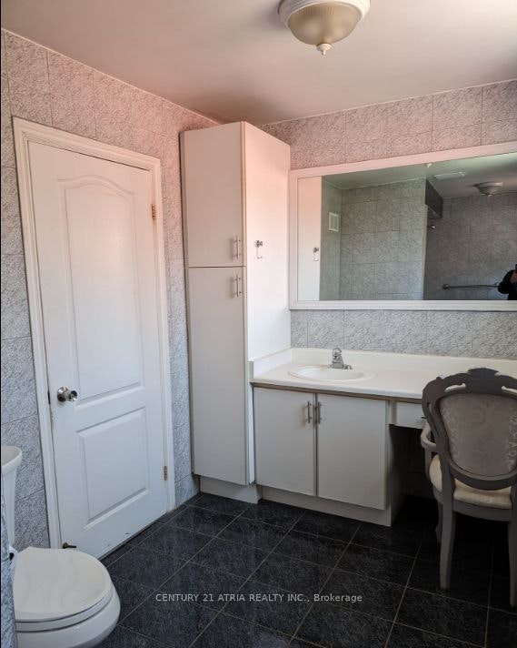 Main-38 Harding Boulevard, Richmond Hill, ON, L4C 1S8 - 8