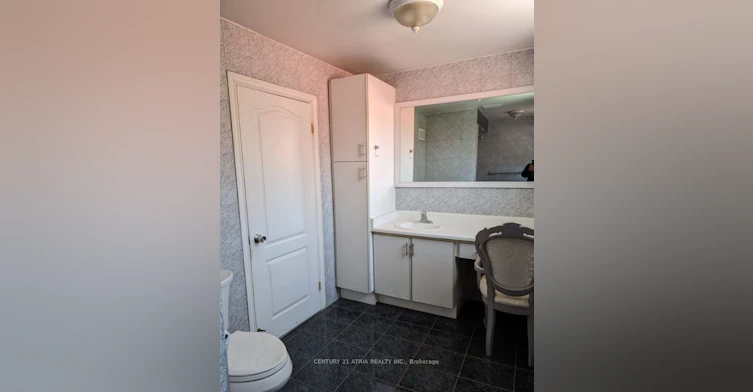 Main-38 Harding Boulevard, Richmond Hill, ON, L4C 1S8 - 8