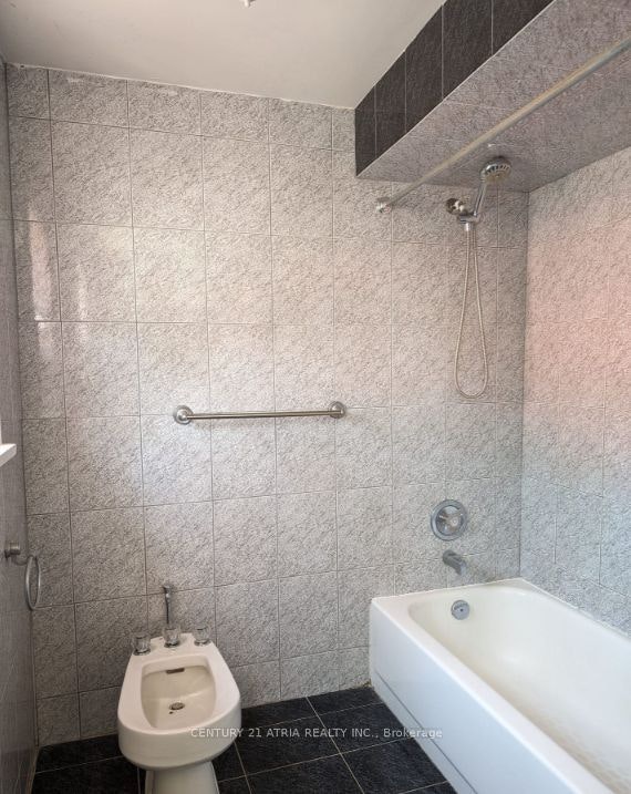 Main-38 Harding Boulevard, Richmond Hill, ON, L4C 1S8 - 7