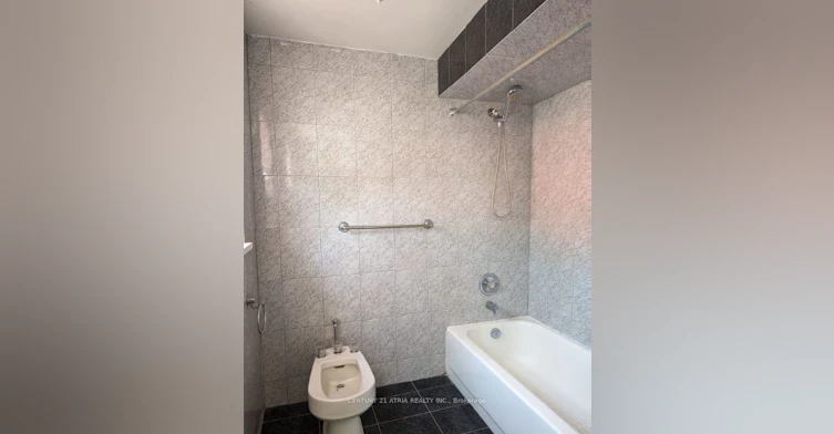 Main-38 Harding Boulevard, Richmond Hill, ON, L4C 1S8 - 7