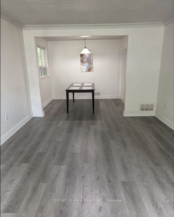 Main-38 Harding Boulevard, Richmond Hill, ON, L4C 1S8 - 3