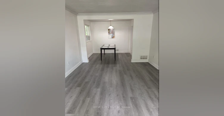 Main-38 Harding Boulevard, Richmond Hill, ON, L4C 1S8 - 3