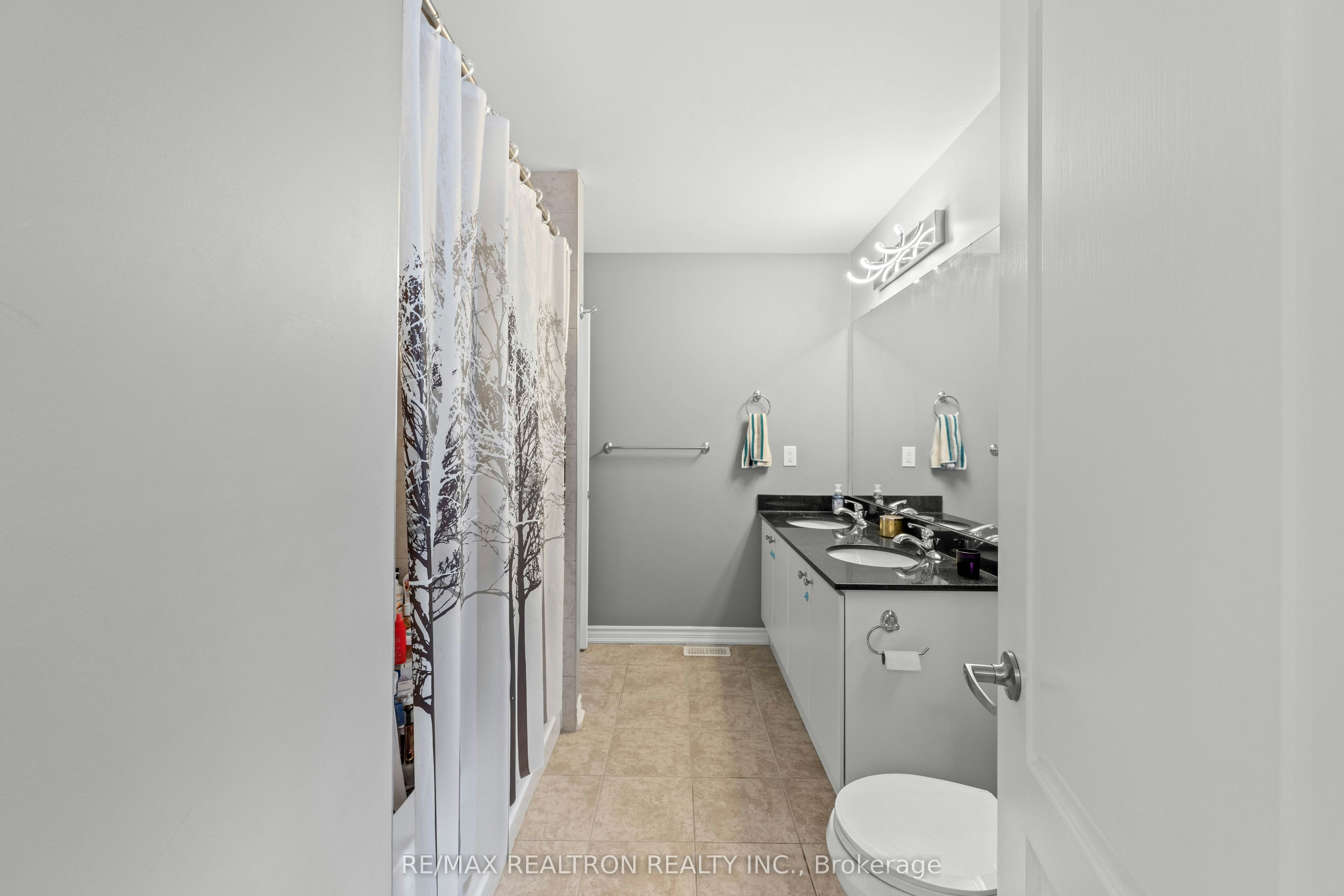 2072 Allison Street, Innisfil, ON, L9S 0K7 - 29