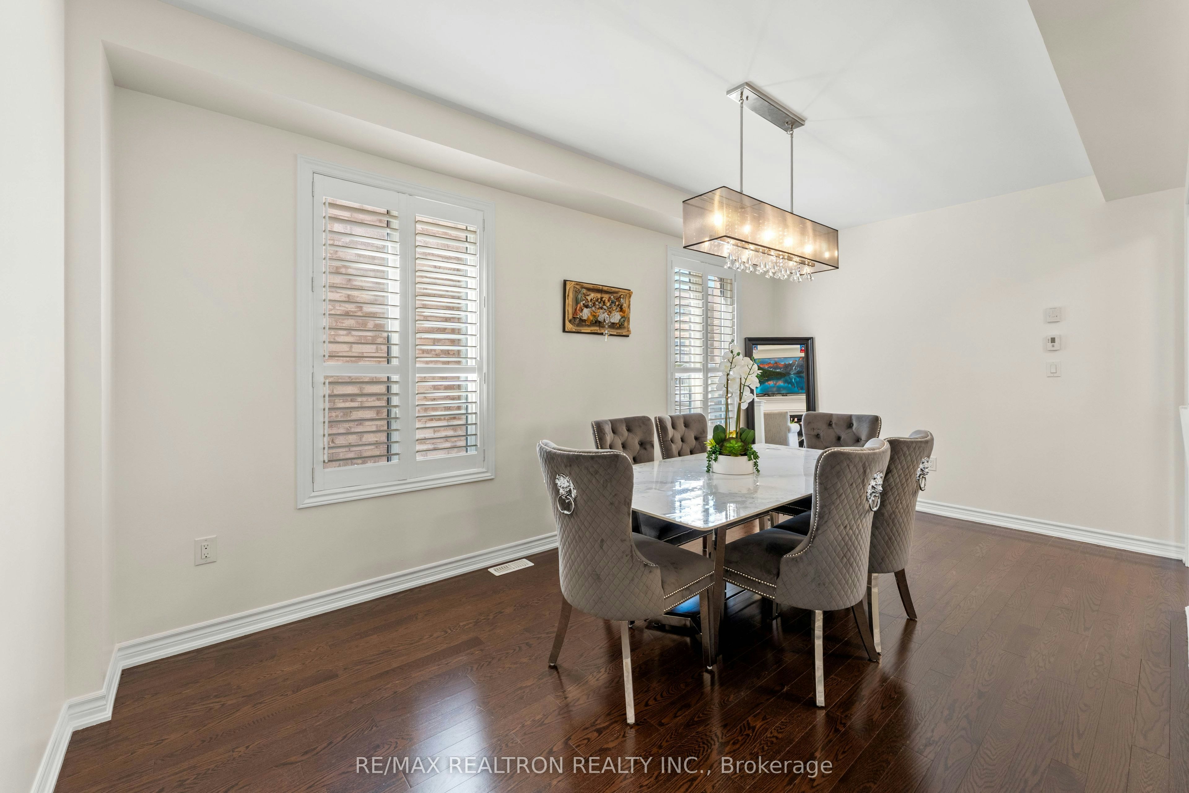 2072 Allison Street, Innisfil, ON, L9S 0K7 - 8