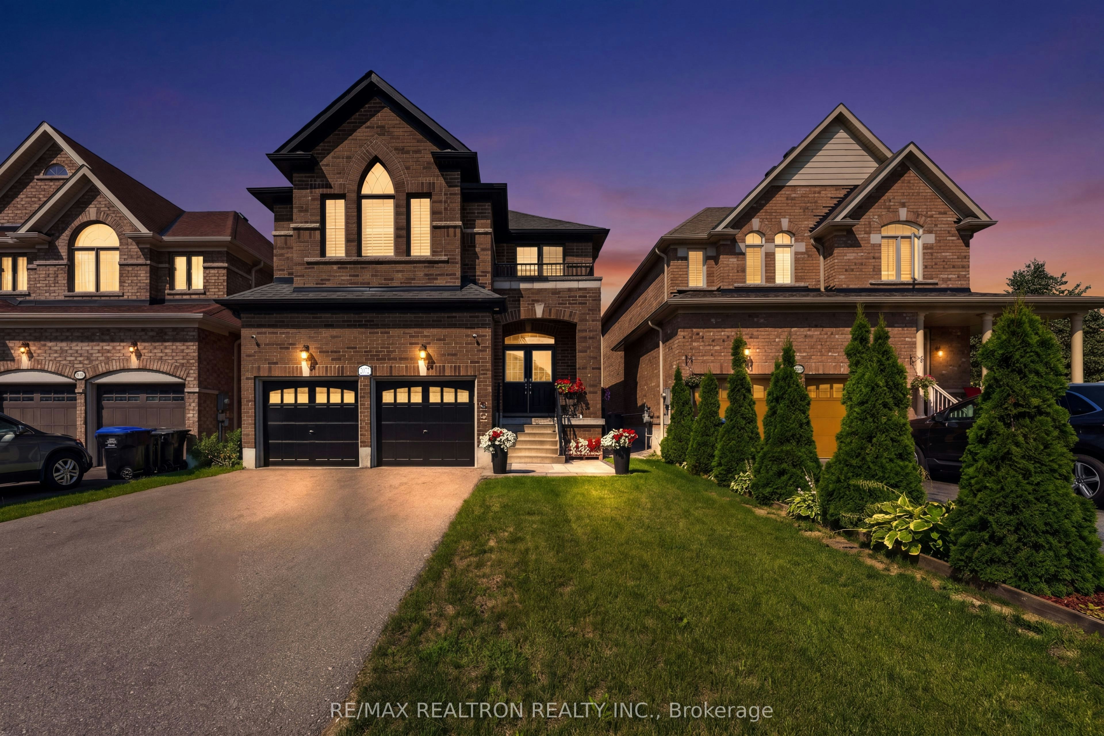 2072 Allison Street, Innisfil, ON, L9S 0K7