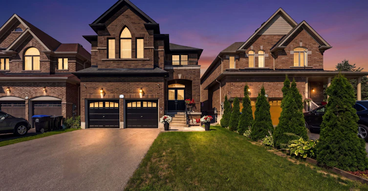 2072 Allison Street, Innisfil, ON, L9S 0K7