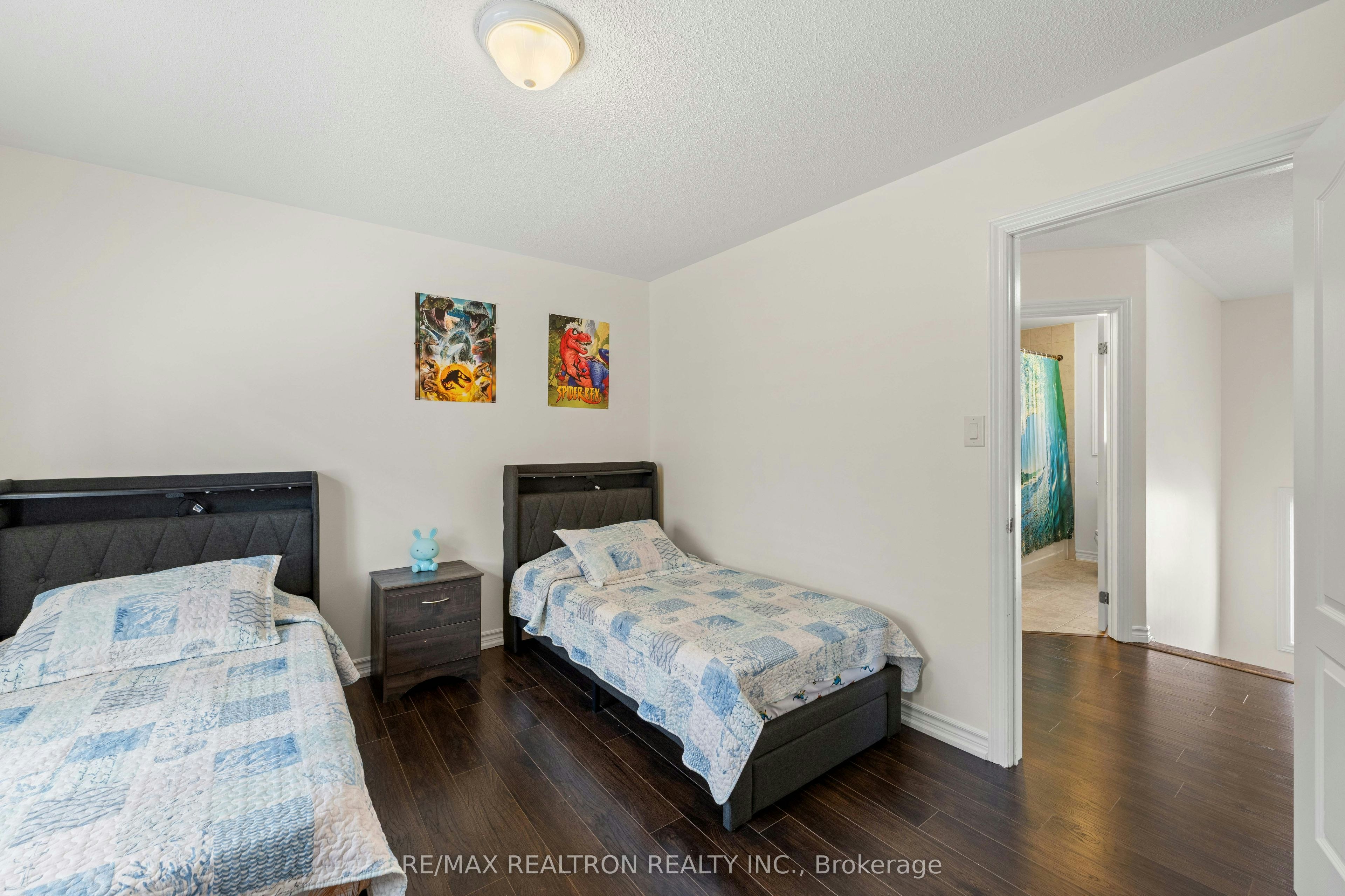 2072 Allison Street, Innisfil, ON, L9S 0K7 - 27