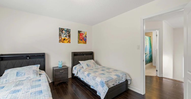 2072 Allison Street, Innisfil, ON, L9S 0K7 - 27