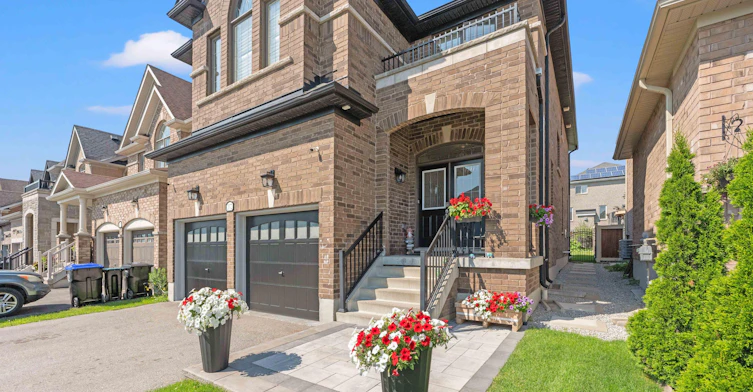 2072 Allison Street, Innisfil, ON, L9S 0K7 - 2