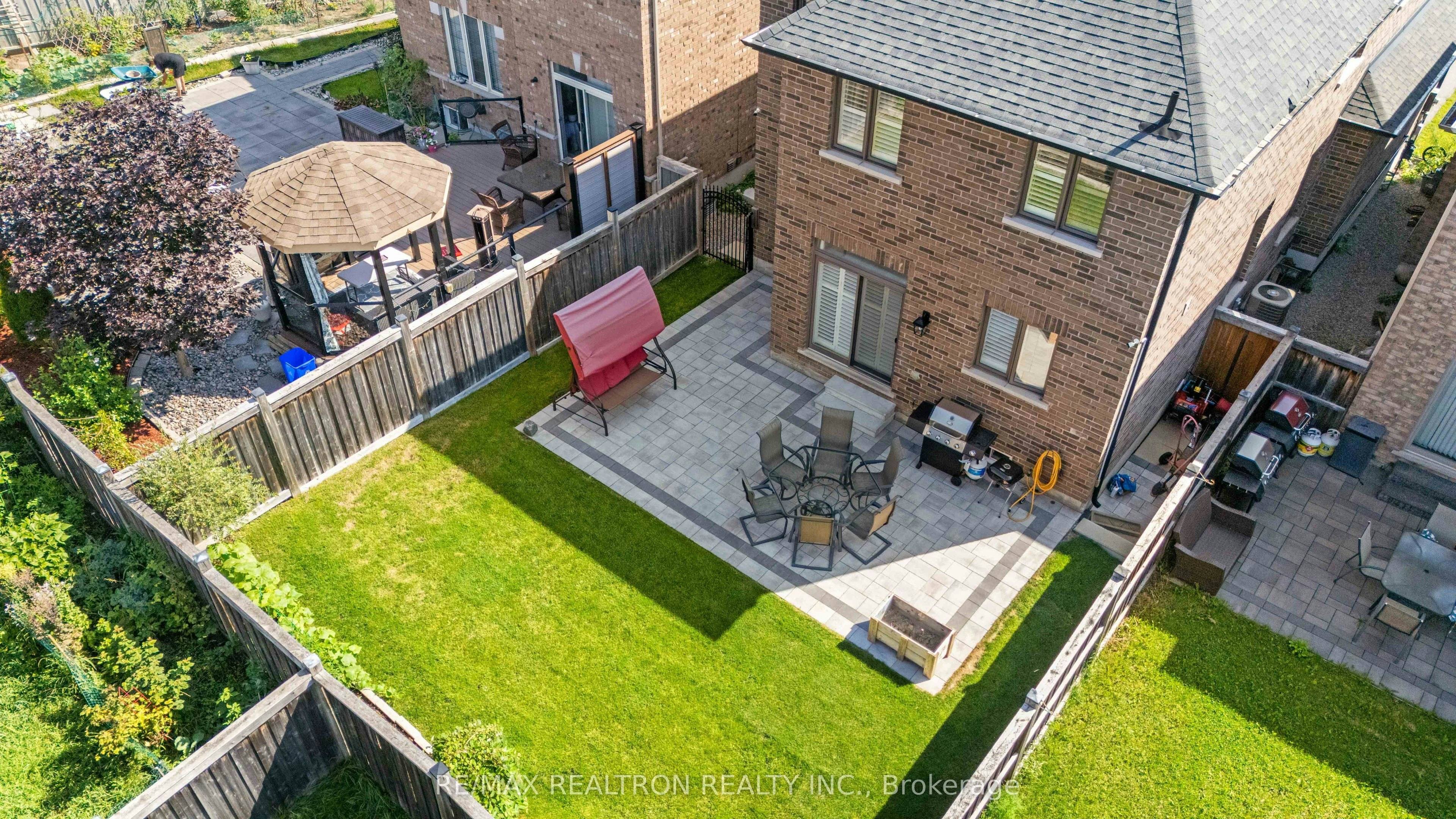 2072 Allison Street, Innisfil, ON, L9S 0K7 - 42