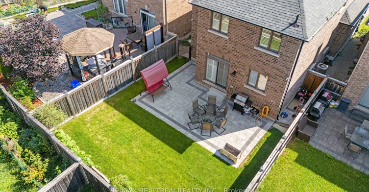2072 Allison Street, Innisfil, ON, L9S 0K7 - 42
