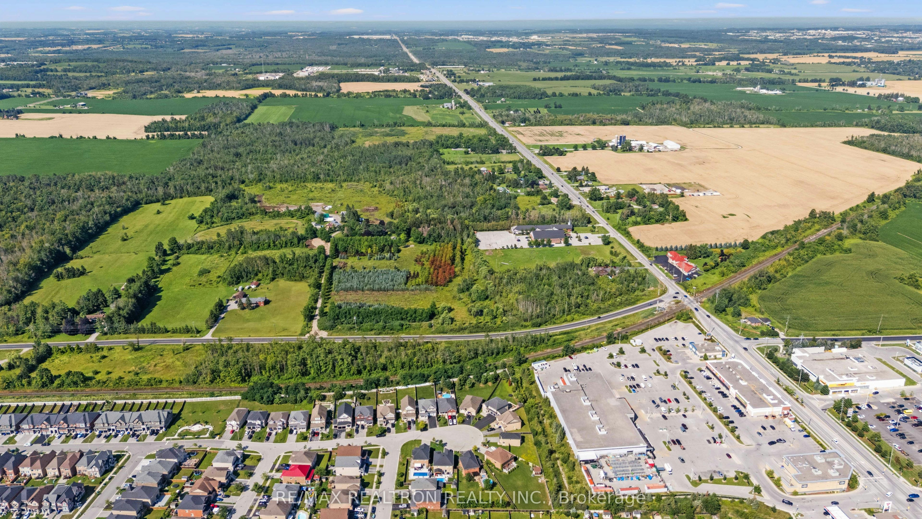2072 Allison Street, Innisfil, ON, L9S 0K7 - 46