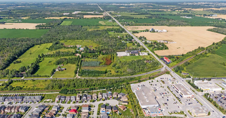 2072 Allison Street, Innisfil, ON, L9S 0K7 - 46