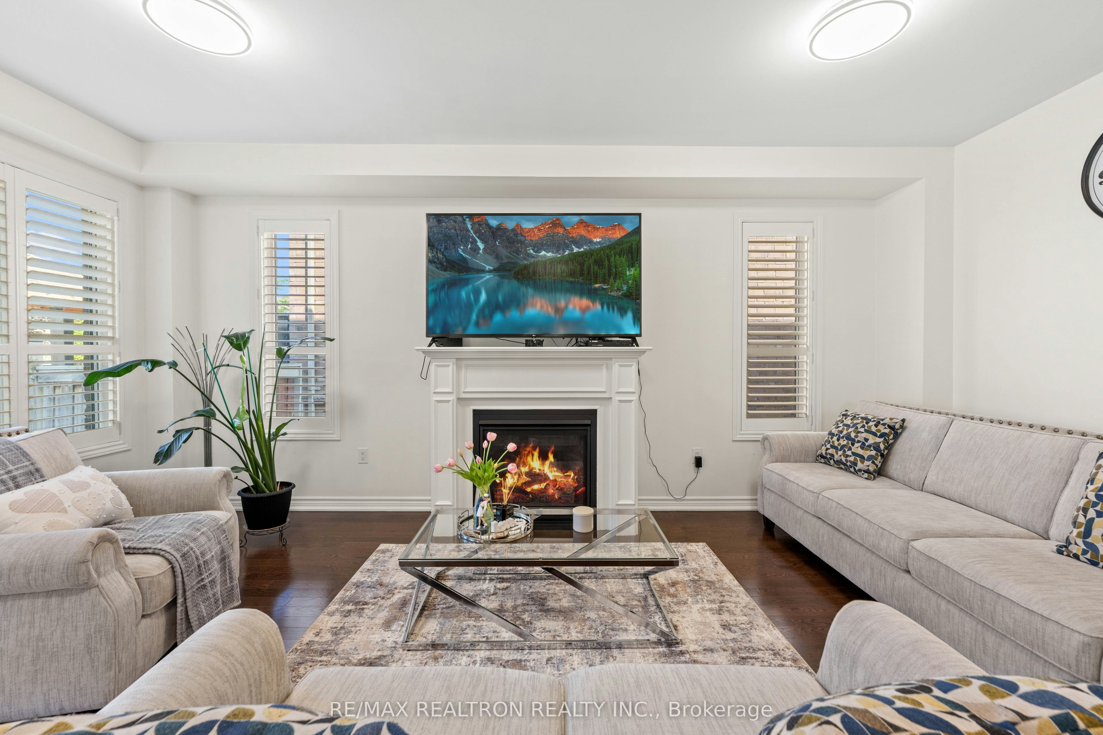 2072 Allison Street, Innisfil, ON, L9S 0K7 - 12