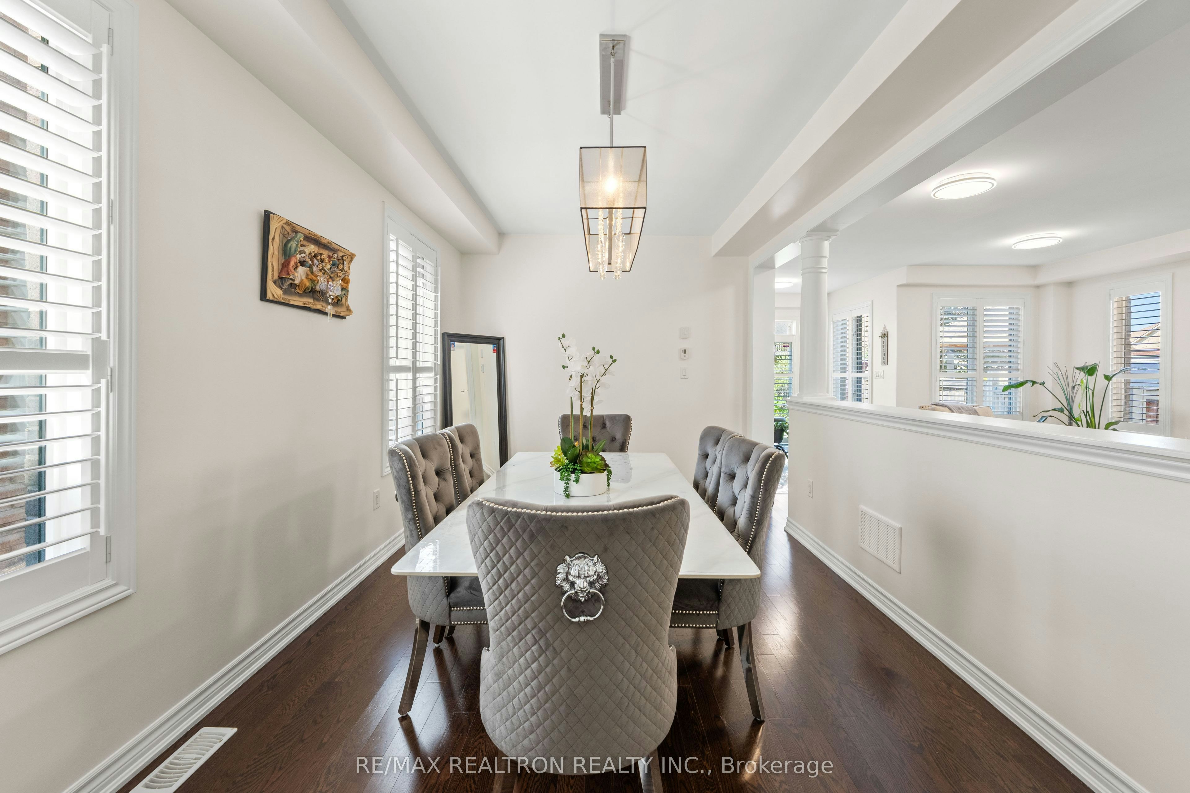 2072 Allison Street, Innisfil, ON, L9S 0K7 - 7