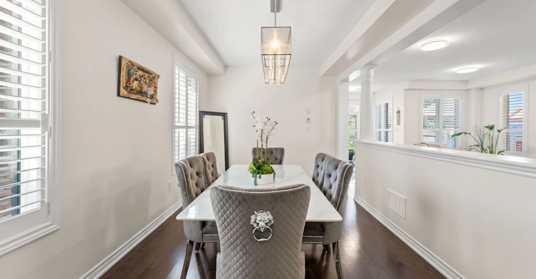 2072 Allison Street, Innisfil, ON, L9S 0K7 - 7