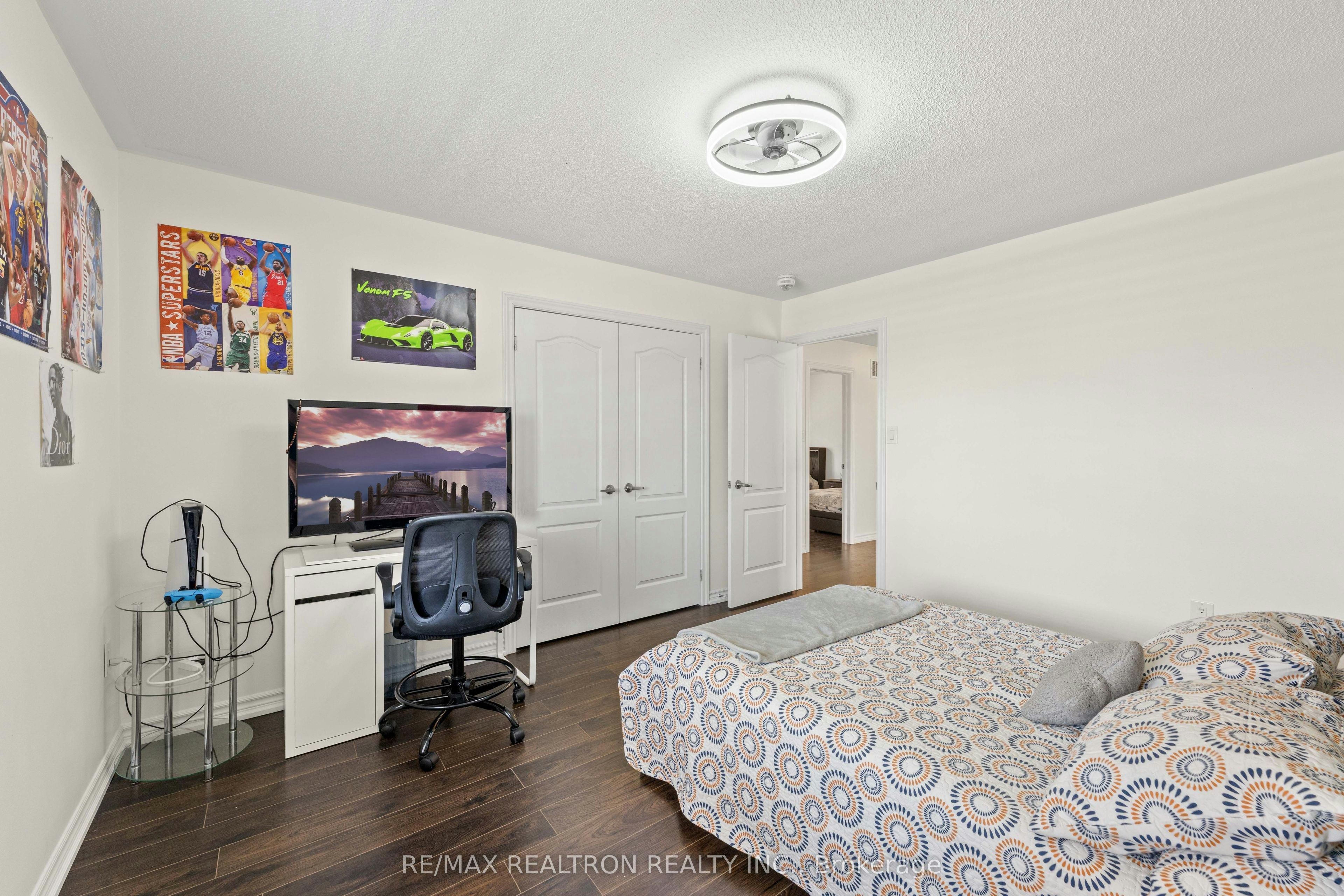 2072 Allison Street, Innisfil, ON, L9S 0K7 - 36