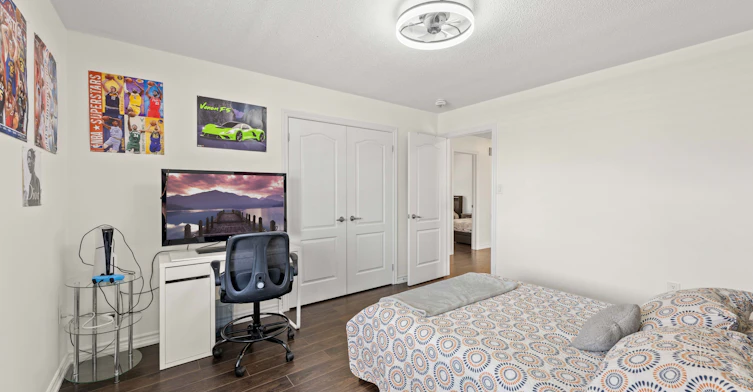 2072 Allison Street, Innisfil, ON, L9S 0K7 - 36