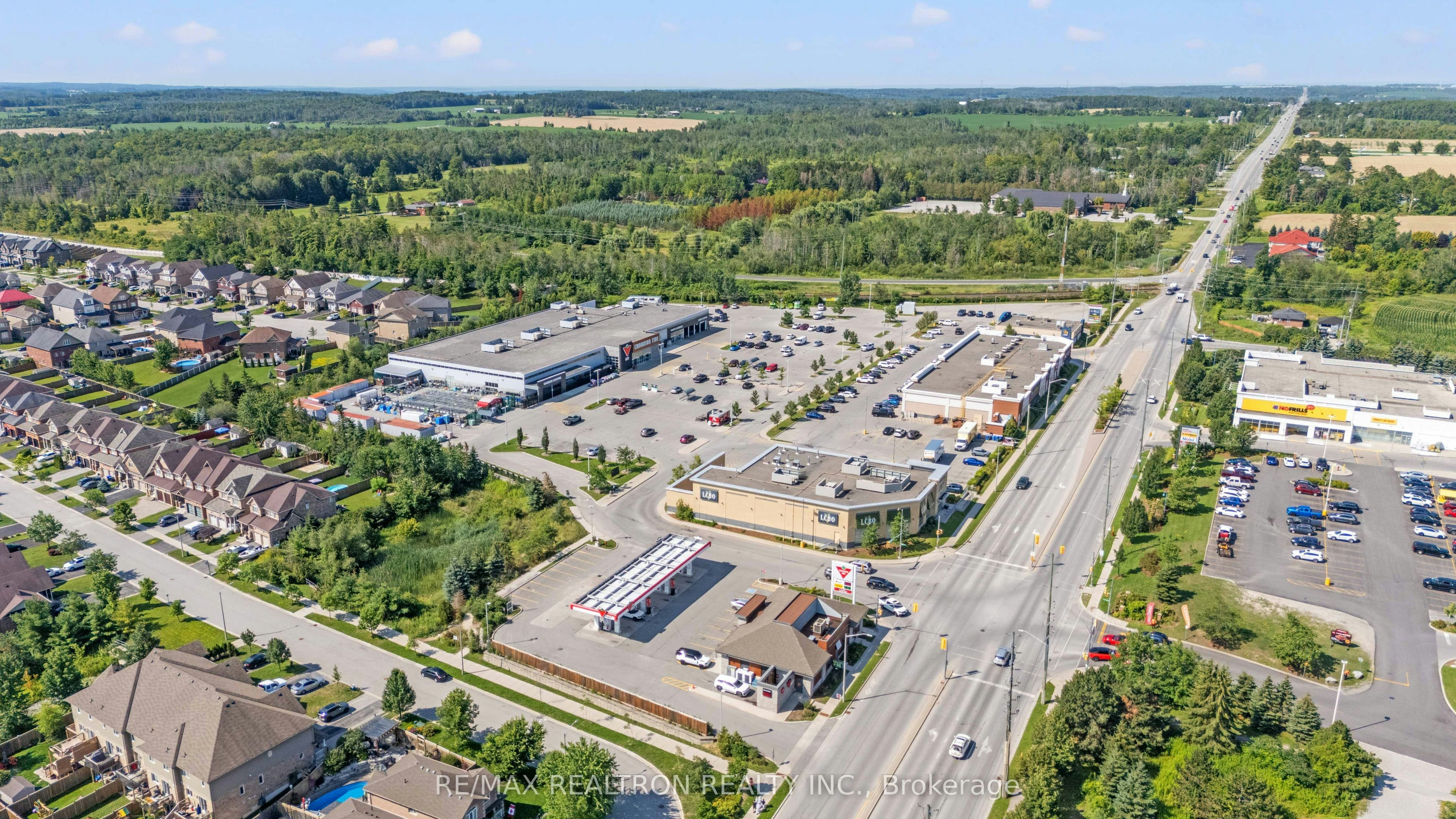 2072 Allison Street, Innisfil, ON, L9S 0K7 - 47