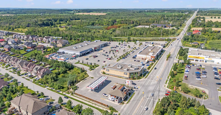 2072 Allison Street, Innisfil, ON, L9S 0K7 - 47