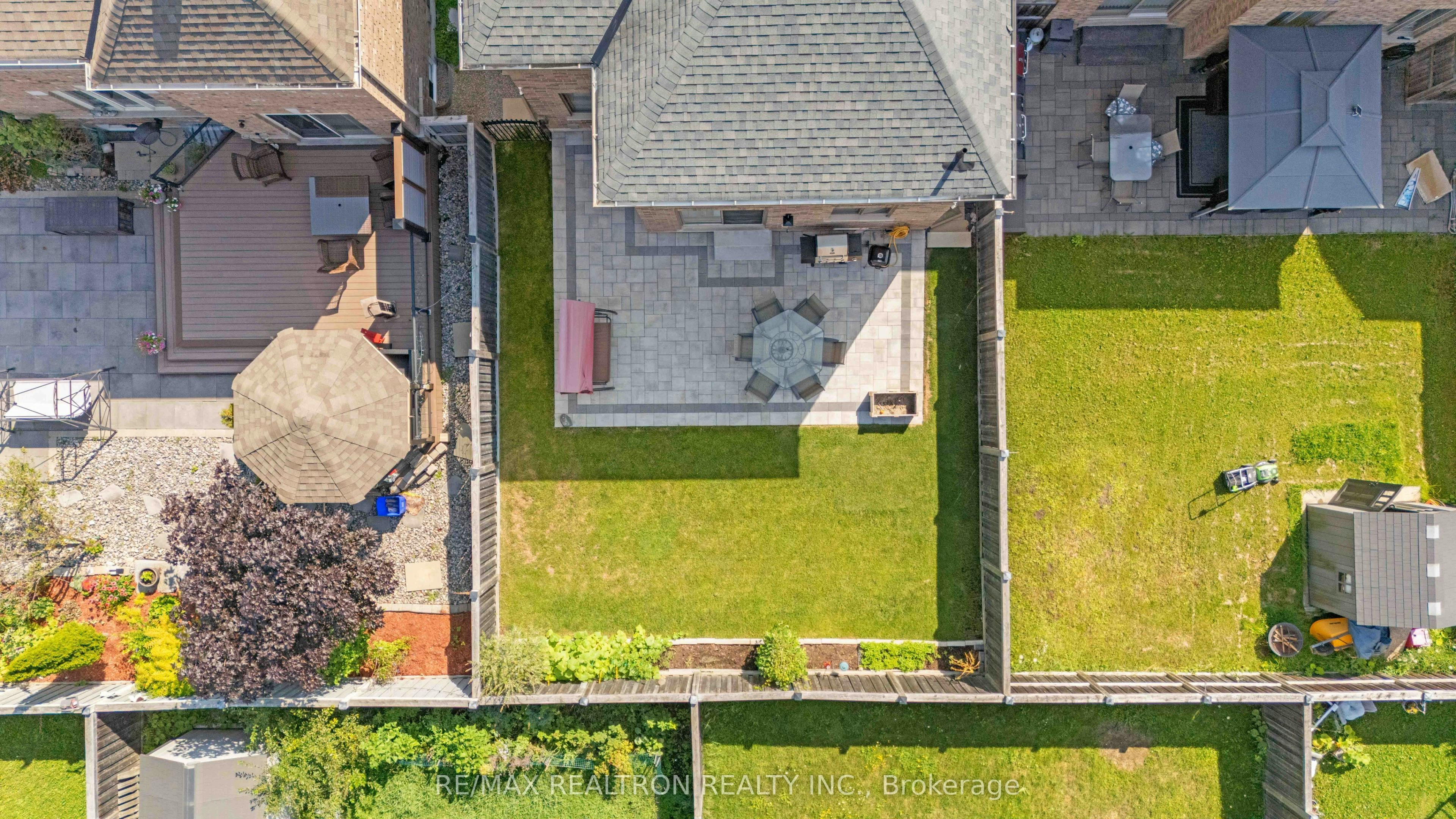 2072 Allison Street, Innisfil, ON, L9S 0K7 - 44