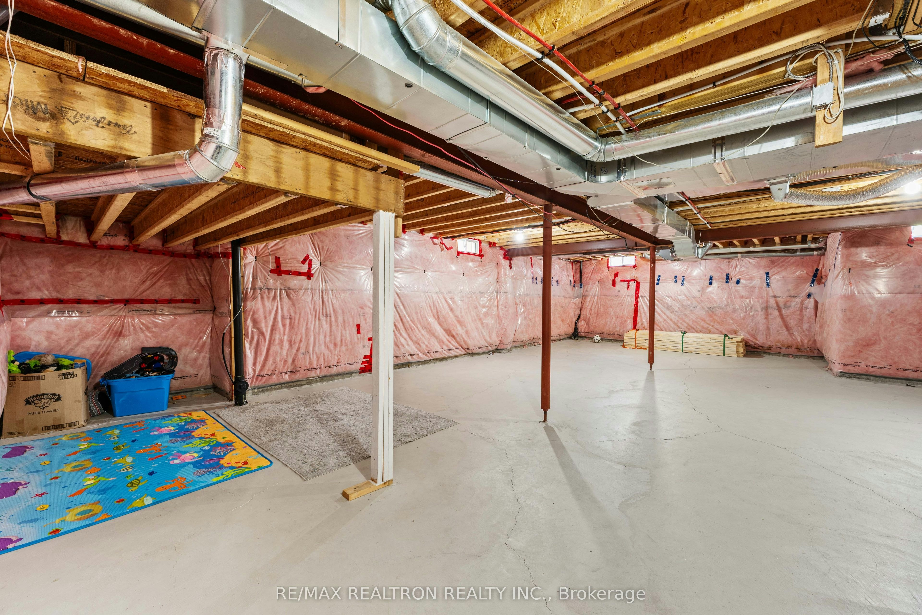 2072 Allison Street, Innisfil, ON, L9S 0K7 - 38