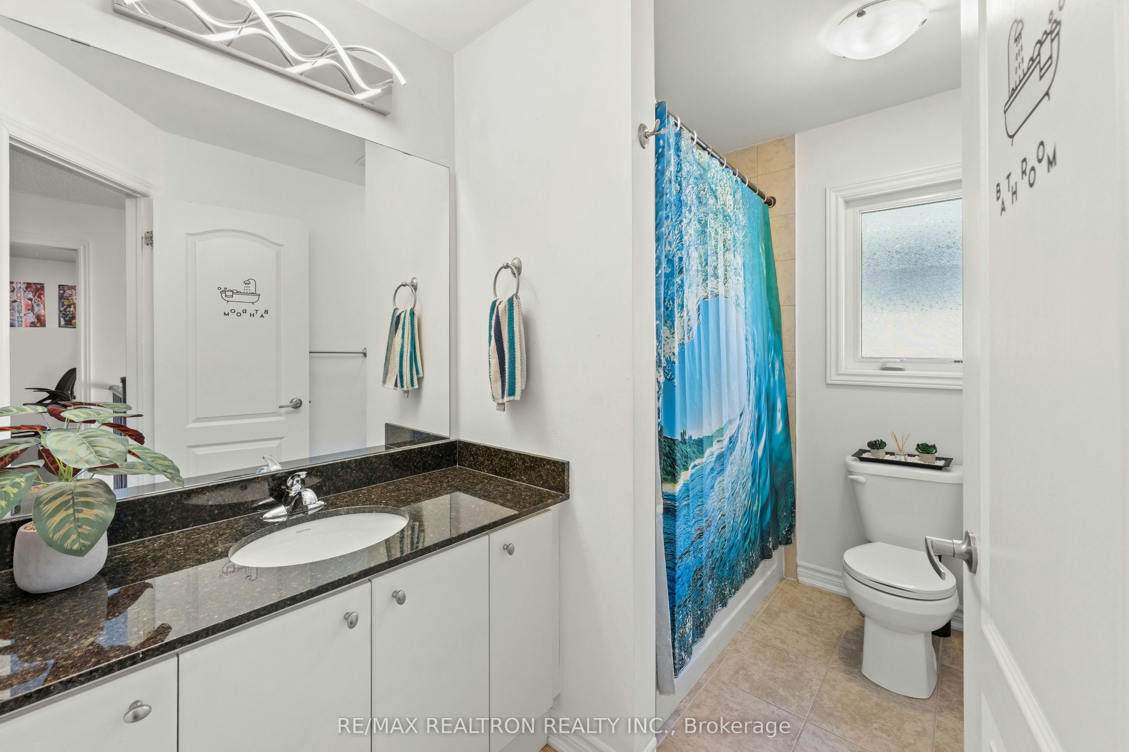 2072 Allison Street, Innisfil, ON, L9S 0K7 - 37