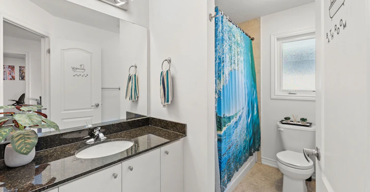 2072 Allison Street, Innisfil, ON, L9S 0K7 - 37
