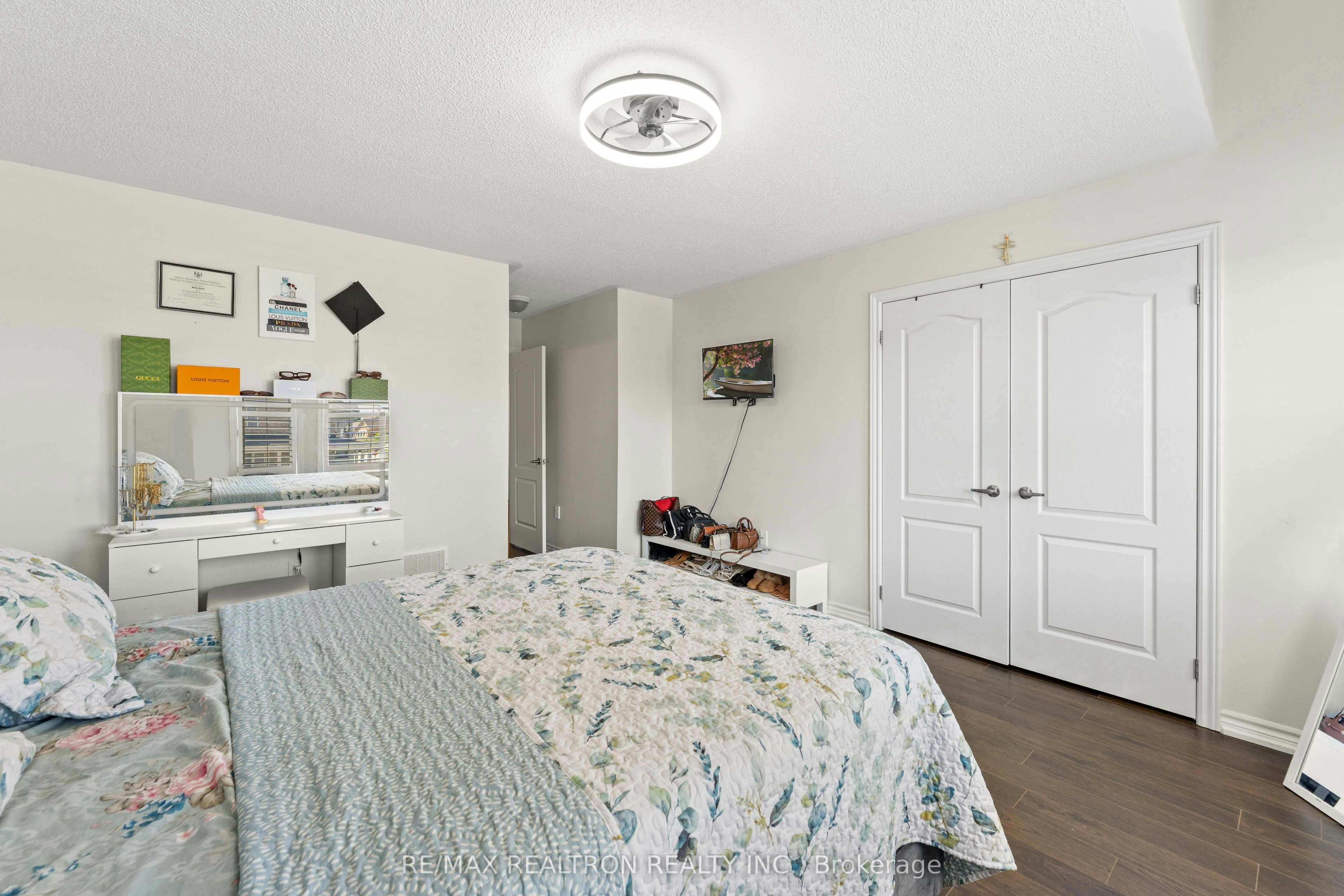 2072 Allison Street, Innisfil, ON, L9S 0K7 - 34
