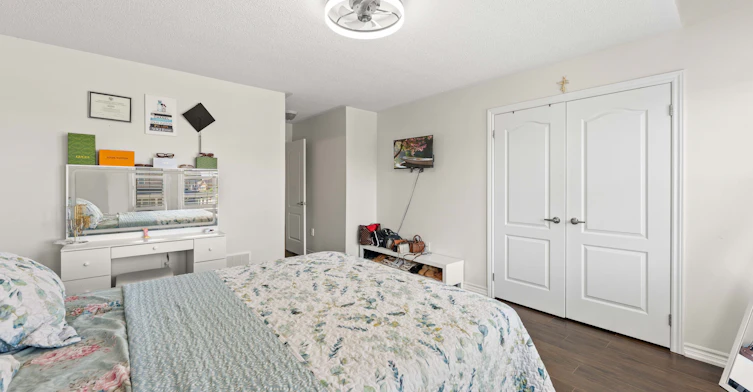 2072 Allison Street, Innisfil, ON, L9S 0K7 - 34