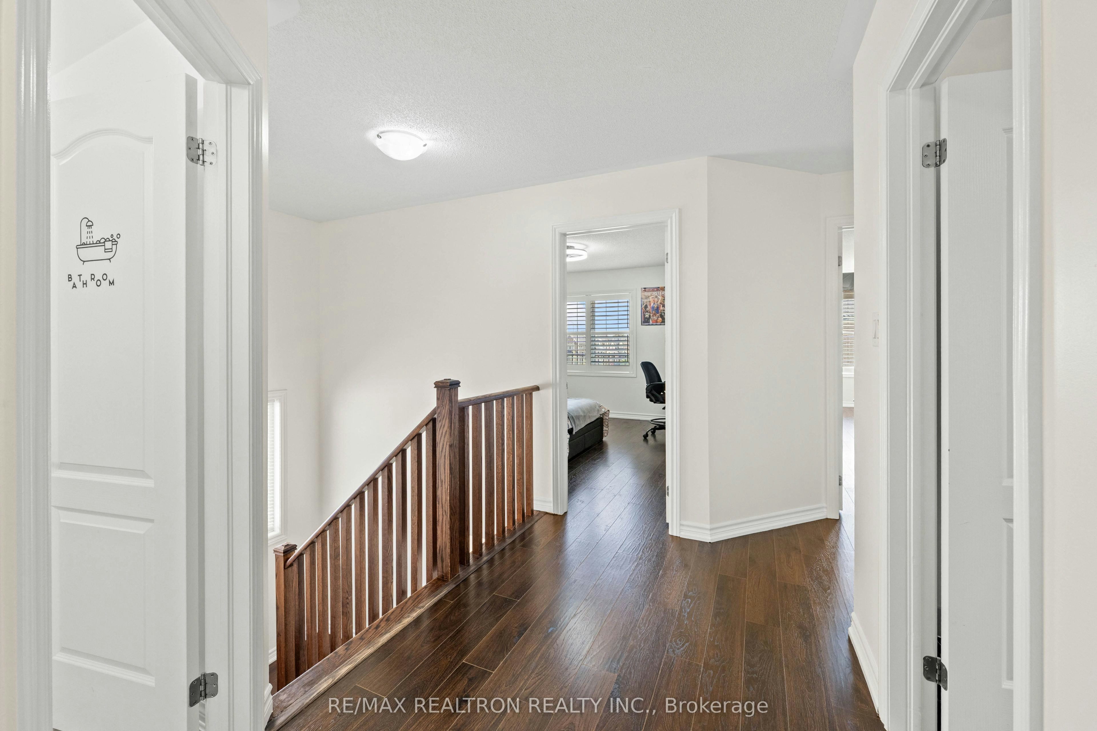2072 Allison Street, Innisfil, ON, L9S 0K7 - 21